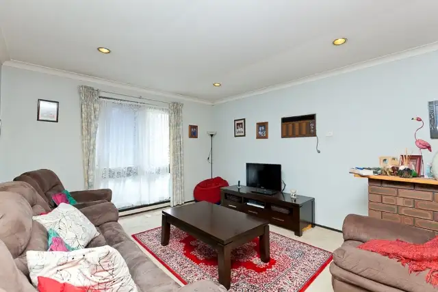 Third view of Homely house listing, 57 Carmick Way, Ferndale WA 6148