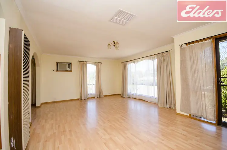 Sixth view of Homely house listing, 1 Benambra Court, Thurgoona NSW 2640