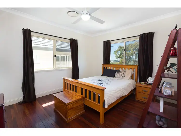 Fifth view of Homely house listing, Address available on request