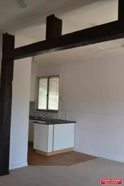 Sixth view of Homely house listing, 14 Majorie Street, Mullaloo WA 6027