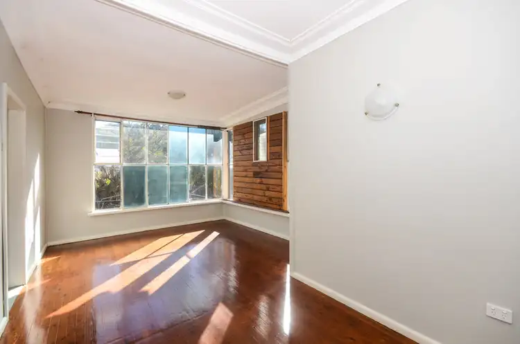 Sixth view of Homely house listing, 1 Hornby Avenue, Sutherland NSW 2232