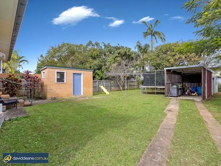 Seventh view of Homely house listing, 26 Charlor St, Strathpine QLD 4500