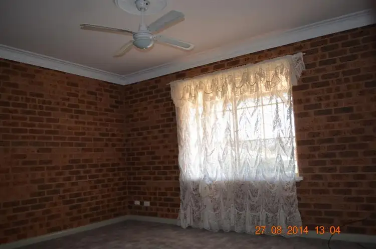 Sixth view of Homely unit listing, 3/18 Russell Street, Tumut NSW 2720