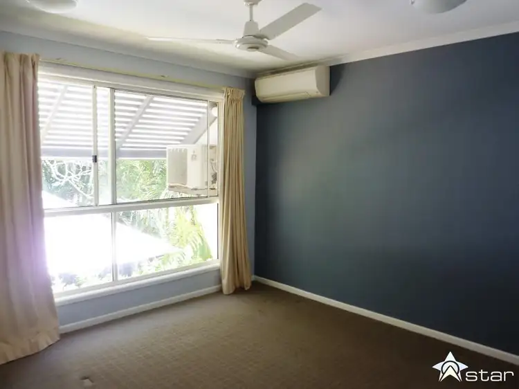 Seventh view of Homely unit listing, 7/2199-2201 David Low Way, Peregian Beach QLD 4573