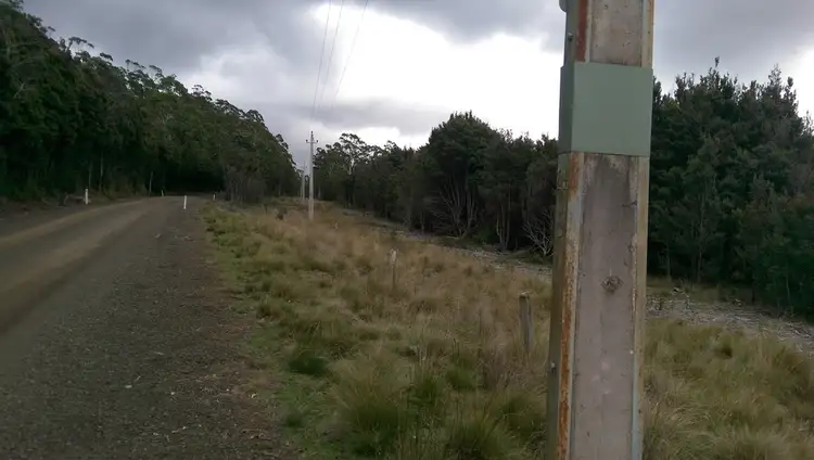 Lot 6/600 Mount Barrow Rd