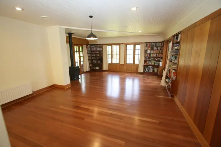 Fifth view of Homely house listing, 4 Cromwell Street, Cooma NSW 2630