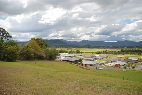 Main view of Homely land listing, 141 Byangum Road, Murwillumbah NSW 2484