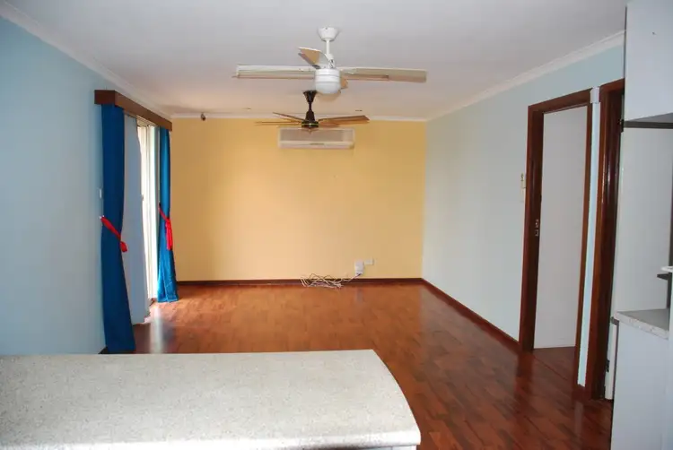 Sixth view of Homely house listing, 1 Grevillia Street, Utakarra WA 6530