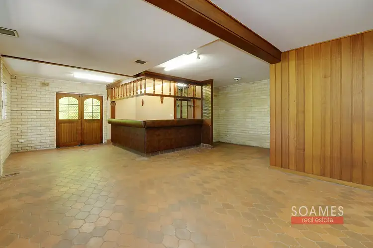 Fifth view of Homely house listing, 17 Hudson Close, South Turramurra NSW 2074