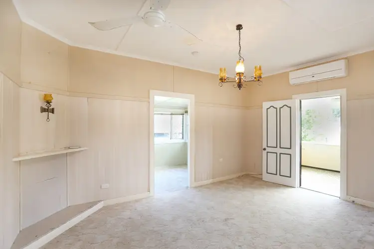 Fourth view of Homely house listing, 18 Pitt Street, Coffs Harbour NSW 2450