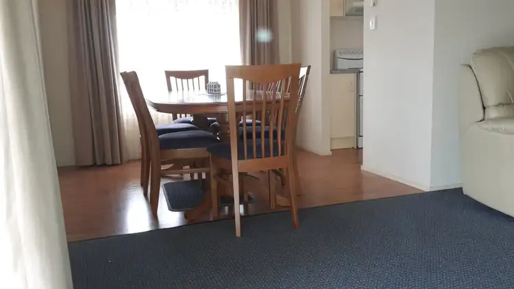 Sixth view of Homely house listing, 7 OLD ADELAIDE ROAD, Karoonda SA 5307