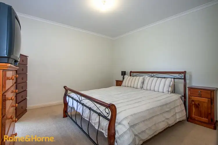 Fifth view of Homely unit listing, 2/54 Station Street, Sunbury VIC 3429