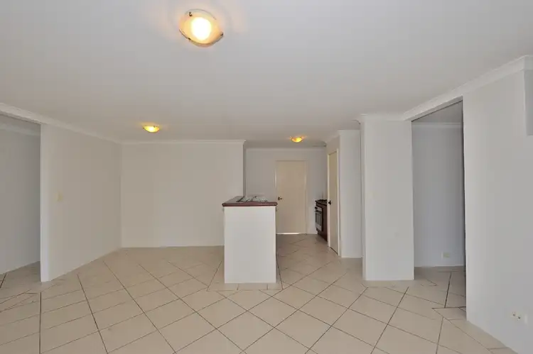 Sixth view of Homely house listing, 12 Uist Court, Port Kennedy WA 6172