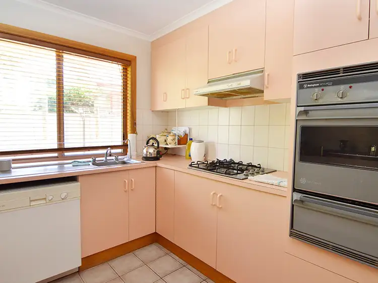 Fourth view of Homely house listing, 11 Rusticana Court, Mildura VIC 3500