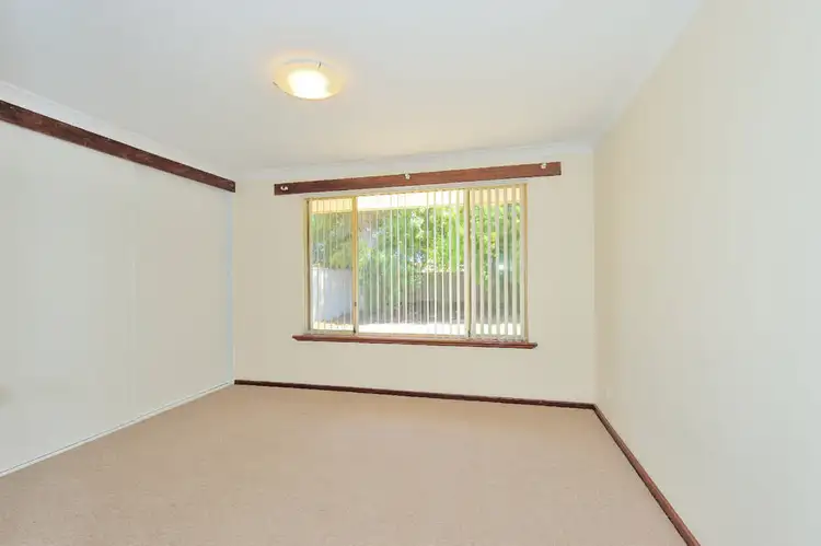 Fourth view of Homely house listing, 45 Gumnut Crescent, Safety Bay WA 6169