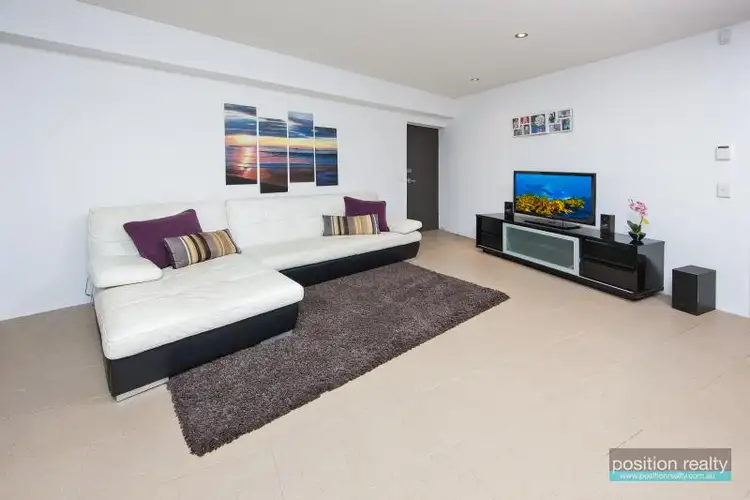 Second view of Homely apartment listing, 5/353 Old South Head Road, North Bondi NSW 2026