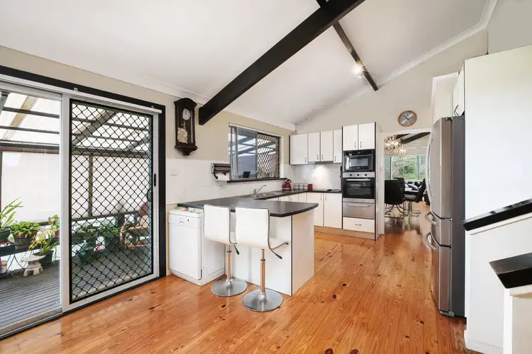 Fourth view of Homely house listing, 13 Weismantle Street, Wauchope NSW 2446