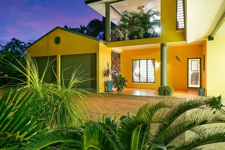 2 Antonios Court, Tiwi NT 810