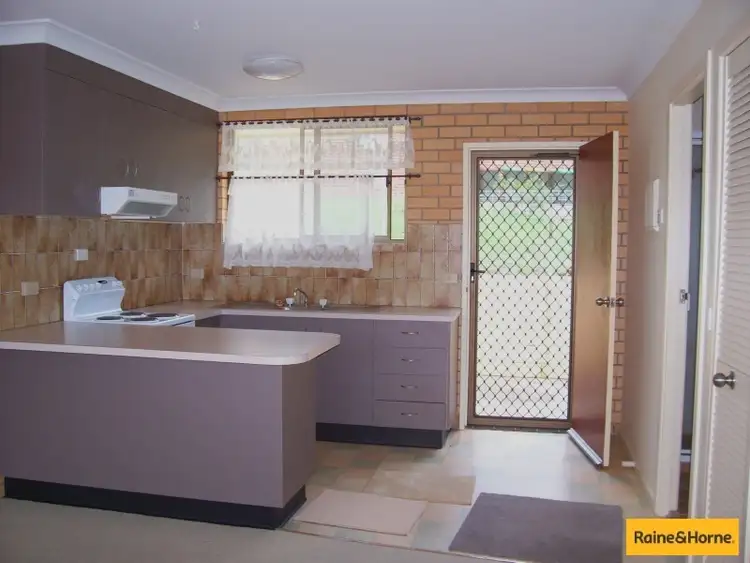 Fifth view of Homely unit listing, 2/5 Lea Close, Coffs Harbour NSW 2450