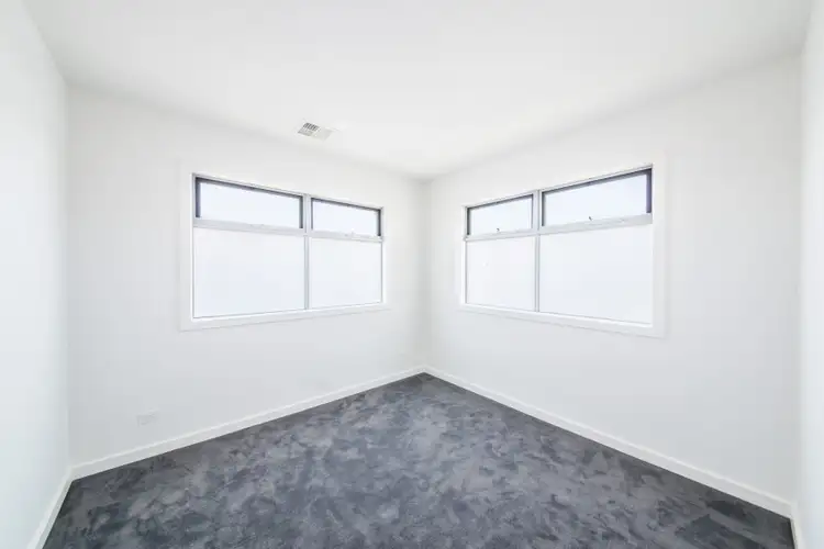 Fifth view of Homely townhouse listing, 4/9 Elizabeth Street, Oakleigh East VIC 3166