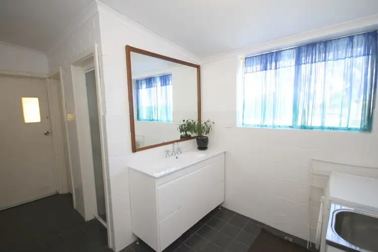 Sixth view of Homely house listing, 7 Evans Road, Walkaway WA 6528