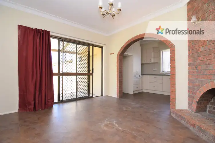 Sixth view of Homely house listing, 16 Rockley Street, Perthville NSW 2795