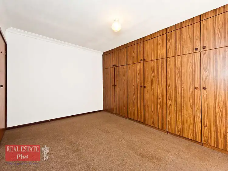 Third view of Homely house listing, 25 Arthur Street, Caversham WA 6055