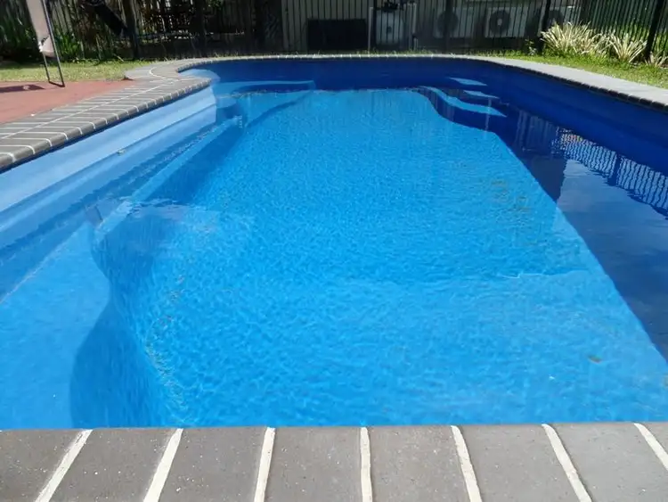 Second view of Homely house listing, 16 Granados Street, Kirwan QLD 4817