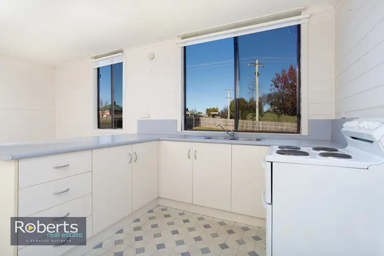 Third view of Homely house listing, 72 William Street, Westbury TAS 7303