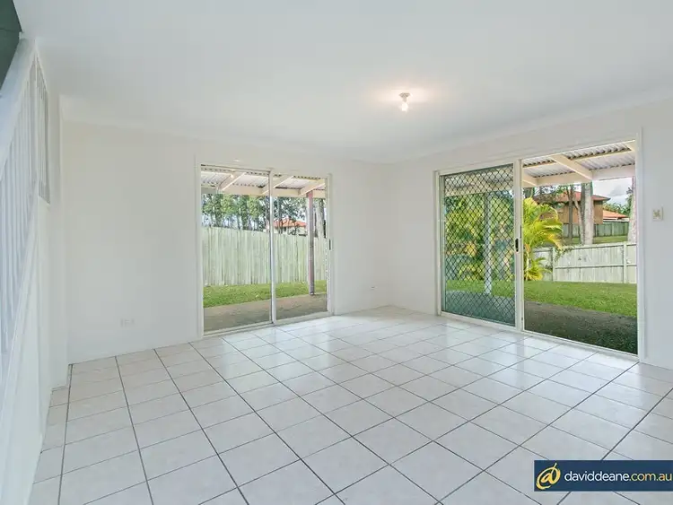 Sixth view of Homely house listing, 52 Conondale Circuit, Kallangur QLD 4503