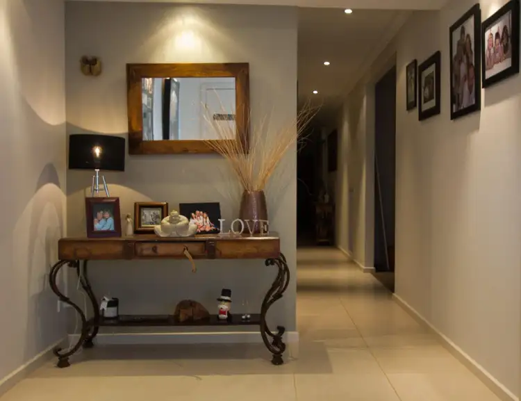 Fifth view of Homely house listing, 10 Freshwater Court, Mildura VIC 3500