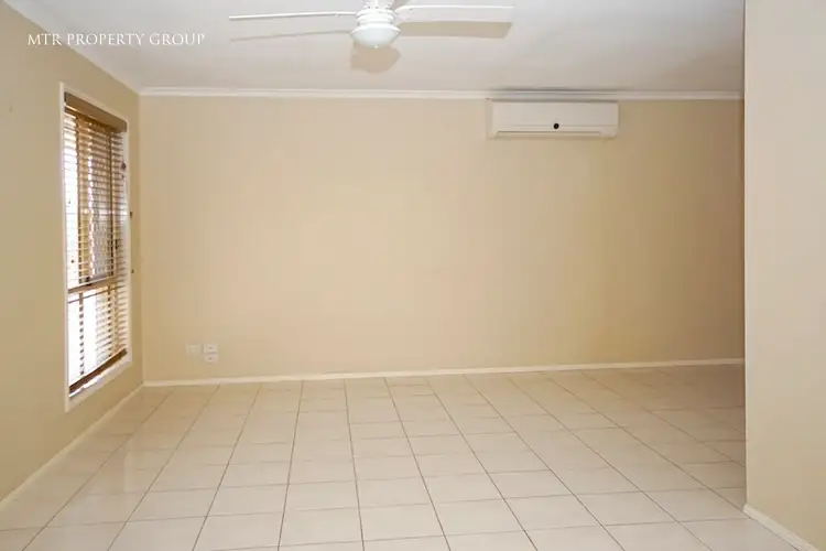 Second view of Homely house listing, 17 Barrier Place, Forest Lake QLD 4078