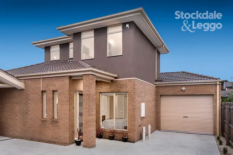 2/62 Widford Street, Glenroy VIC 3046