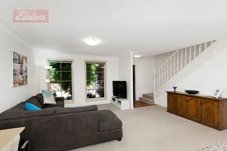 Second view of Homely townhouse listing, 29/112 Port Hacking Road, Sylvania NSW 2224