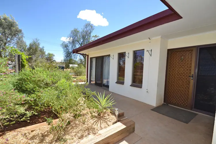 Fourth view of Homely house listing, 1 Erumba Street, Braitling NT 870