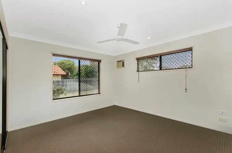 Sixth view of Homely house listing, 1 Southern Cross Circuit, Douglas QLD 4814