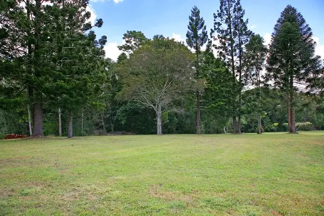 41 Belleden Place, Cooroy QLD 4563