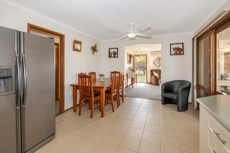 Sixth view of Homely house listing, 3565 Ballarat-Maryborough Road, Clunes VIC 3370