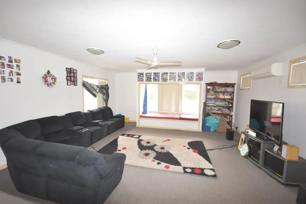 Main view of Homely house listing, 2 Frederick Street, Casino NSW 2470