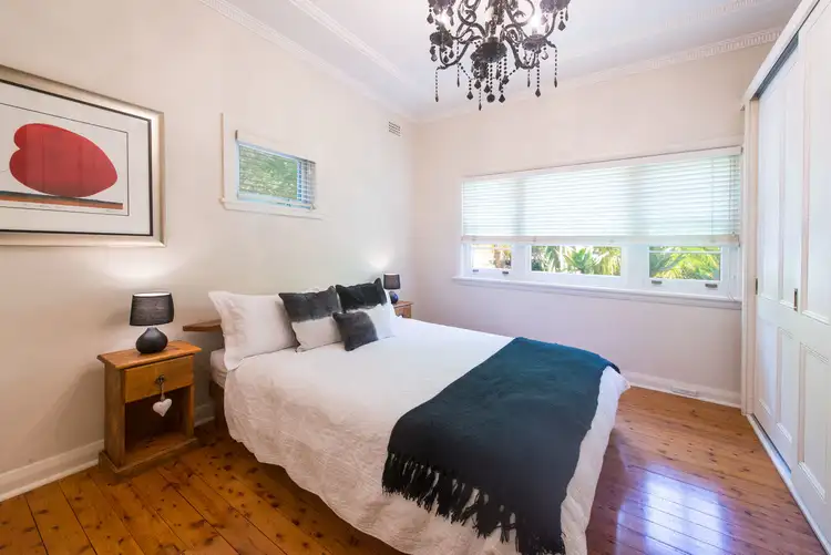 Sixth view of Homely house listing, 3 Megalong Avenue, Willoughby NSW 2068