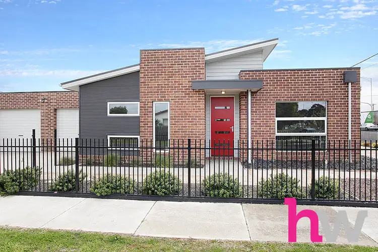 2A Denver Street, Norlane VIC 3214