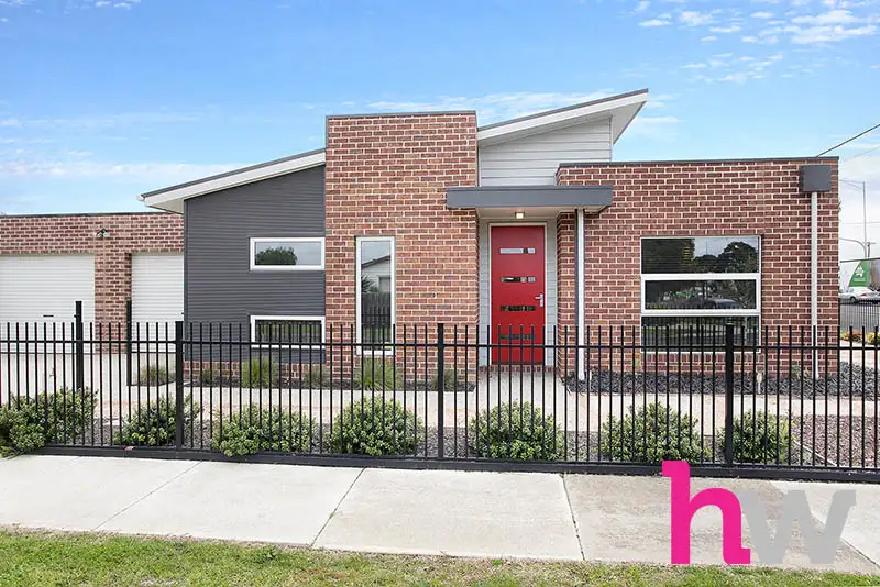 Main view of Homely house listing, 2A Denver Street, Norlane VIC 3214