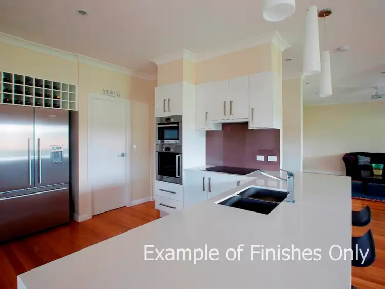 Fourth view of Homely unit listing, Unit 7 / 11 Chappell Close, Mudgee NSW 2850