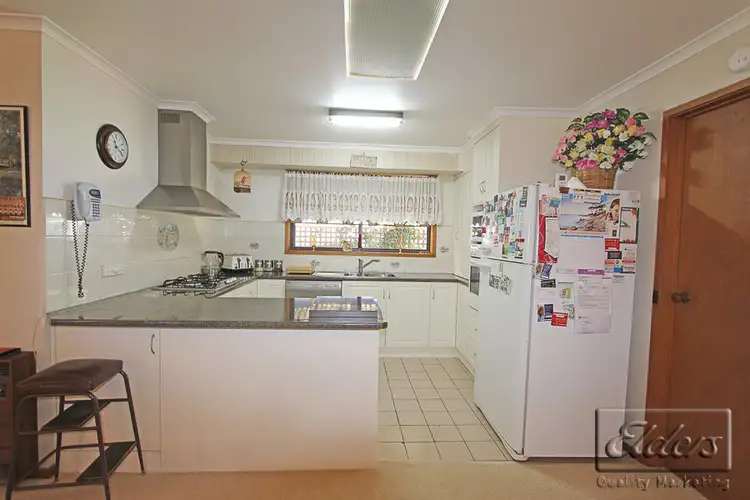 Third view of Homely house listing, 2 Pine Grove, Goornong VIC 3557