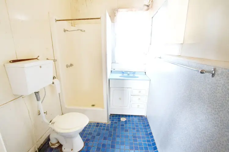 Third view of Homely house listing, 34 WENTWORTH STREET, Wentworth NSW 2648