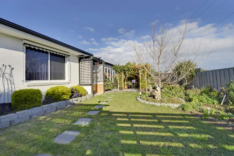 Seventh view of Homely house listing, 15 Caitlin Court, Midway Point TAS 7171