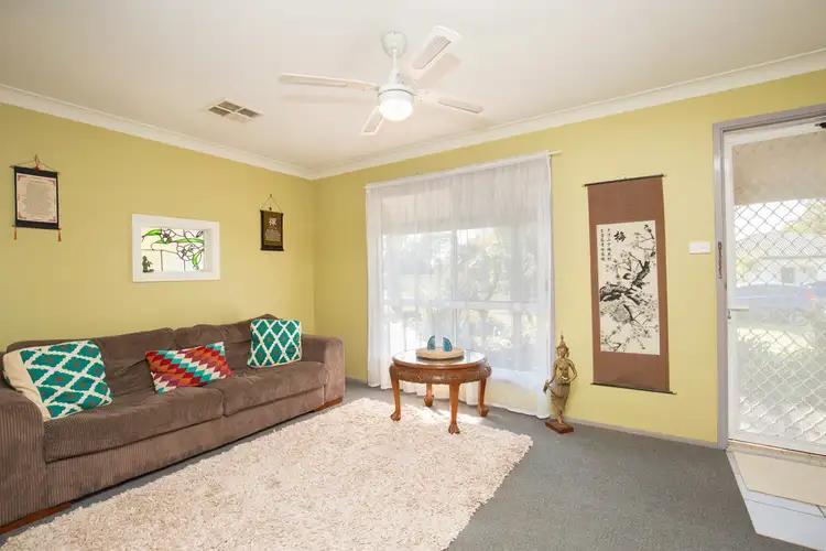 Second view of Homely house listing, 17 Hunter Street, Largs NSW 2320