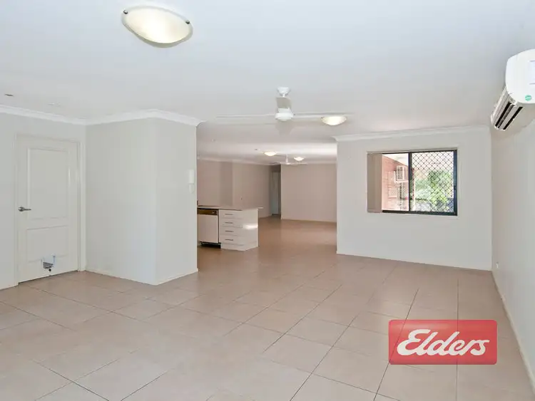 Second view of Homely house listing, 11/45-47 Shailer Road, Shailer Park QLD 4128