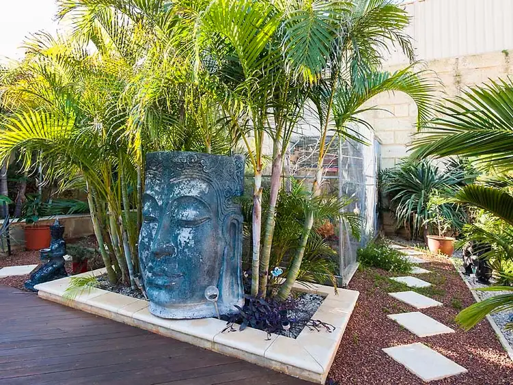 Sixth view of Homely house listing, 9 Ronsard View, Ridgewood WA 6030