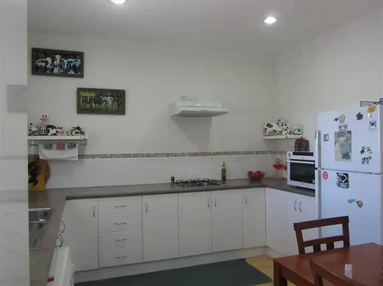 Seventh view of Homely rural property listing, 99 Theils Road, Gin Gin QLD 4671